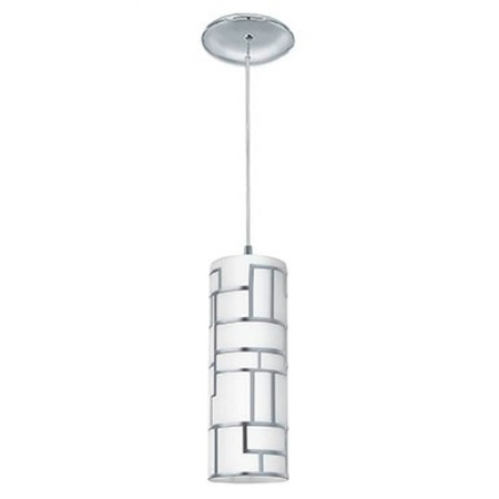 Lampa suspendata BAYMAN chrome 220-240V,50/60Hz IP20