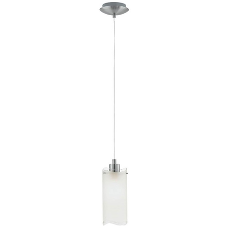 Lampa suspendata felice,1x60w