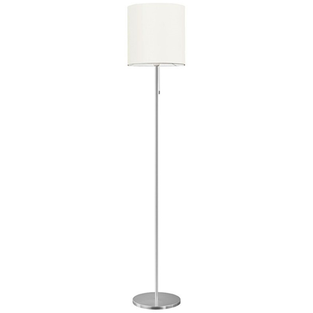 Lampa de podea sendo,1x60w