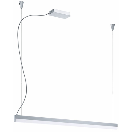 Lampa suspendata tramp,1x23,47w