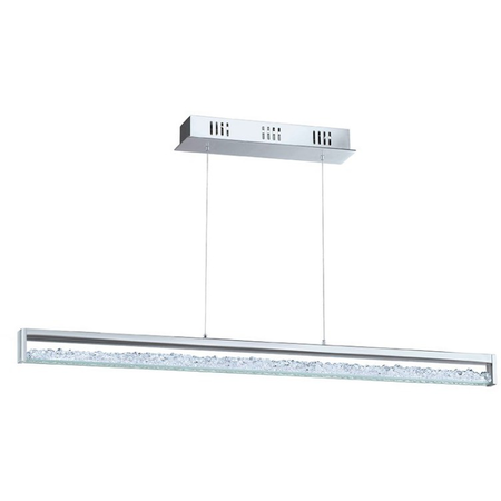 Lampa suspendata cardito 3000k alb cald 220-240v,50/60hz ip20