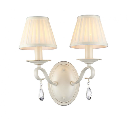 Lampa perete Brionia ARM172-02-G