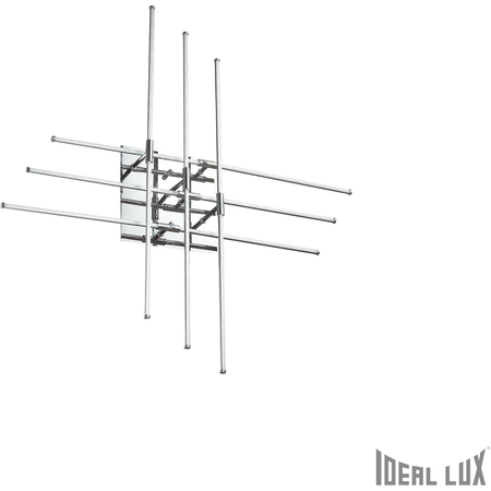 Corp de iluminat cross pl360