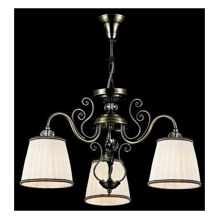 Candelabru vintage arm420-03-r