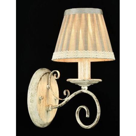 Lampa perete Felicita ARM029-01-W