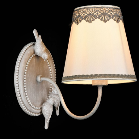 Lampa perete Bouquet ARM023-01-S
