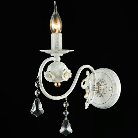 Lampa perete Faberge ARM218-01-W