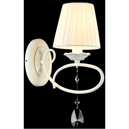 Lampa perete passarinho arm001-01-w