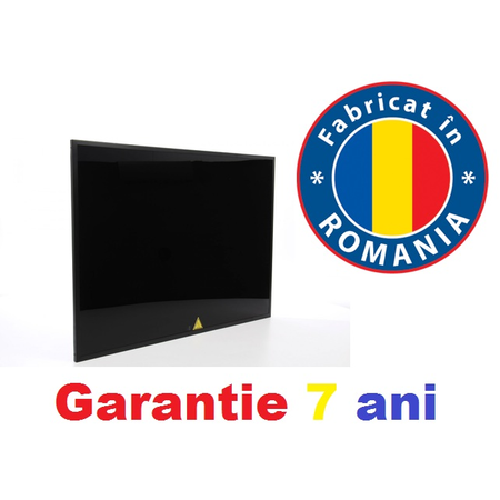 Panou de incalzire camere bloc, băi casa < 12 mp 1000w