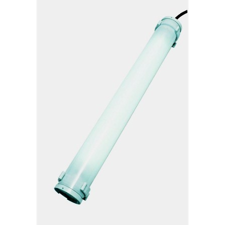 Lampa medi umede OPAL TR3, IP67, L:1323 mm,1x36 W,balast dimabil