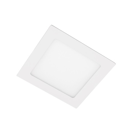 Bulkhead fixture SANGUESA – KAM OS-KAM060-00