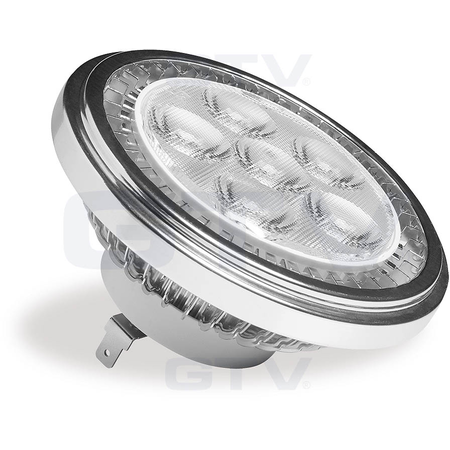 Power bec led ld-ar11145-30