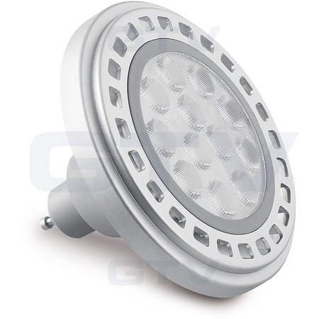 Power Bec LED LD-ES11110-30