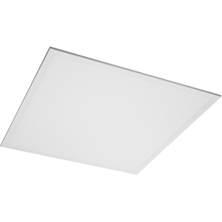 Gtv  King led panel ld-kng42060-nb