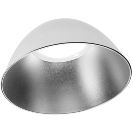 Reflector for highbay arizona rf-hb150w-40