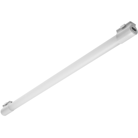 Corp de iluminat aparent led fixture vela ld-npct809w-40