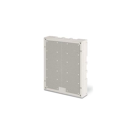 Doza aparenta IP41 BEEBOX 200 X 150 X 40