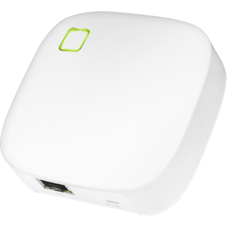 Unitate centrala Z1 Zigbee pentru control iluminat in casa ZYCT-202