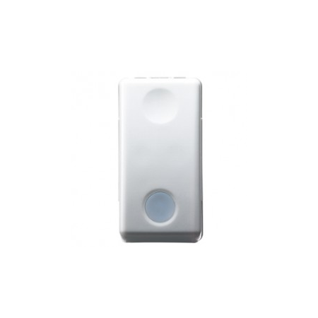 Intrerupator cap scara cu led Gewiss