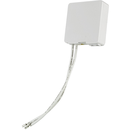 Releu variator 250w comanda wireless si comanda analogica - smart home AWMR-230 Releu variator 250w comanda wireless si comanda analogica - smart home AWMR-230