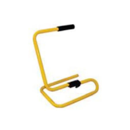 Suport reglabil simplu pentru proiectoare iluminat H40cm
