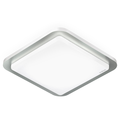 Plafoniera de interior cu senzor de miscare z-wave rs led d2