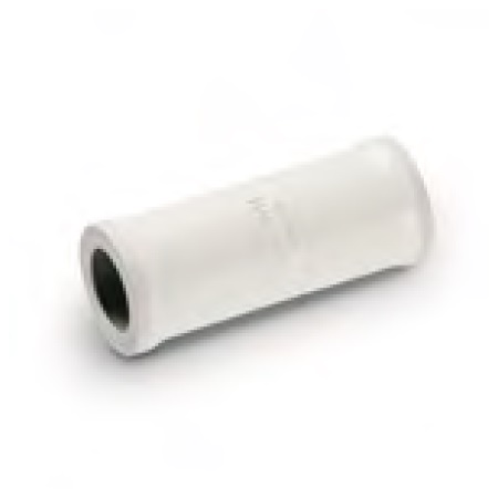 Mufa cu garnitura de cauciuc IP67 16mm