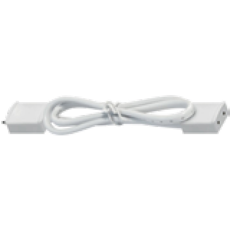 Cablu conexiune comutator - bagheta led link