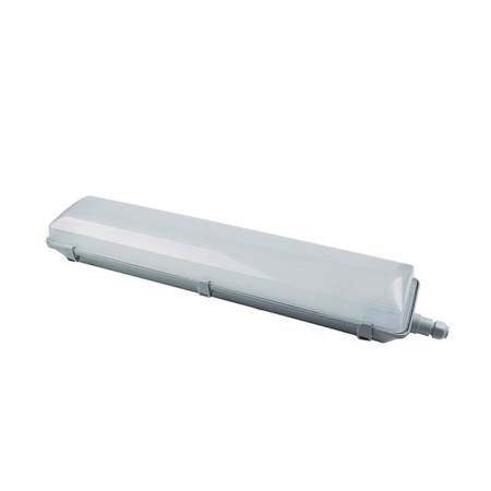 Watex corp de iluminat 600mm 13w 1490lm