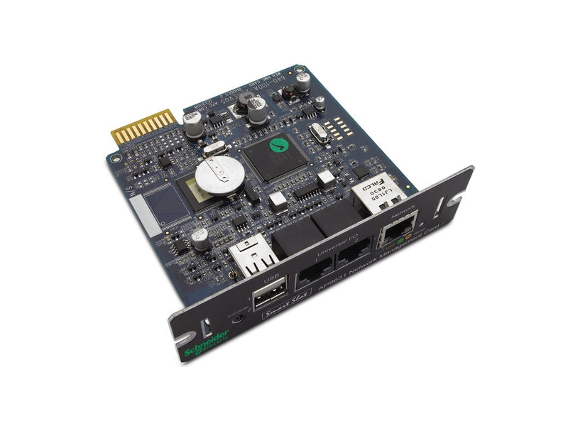 Ap9630 Network Management Card. Карта управления APC ap9620. Сетевая карта APC ap9630 комплектация. Ap9631.