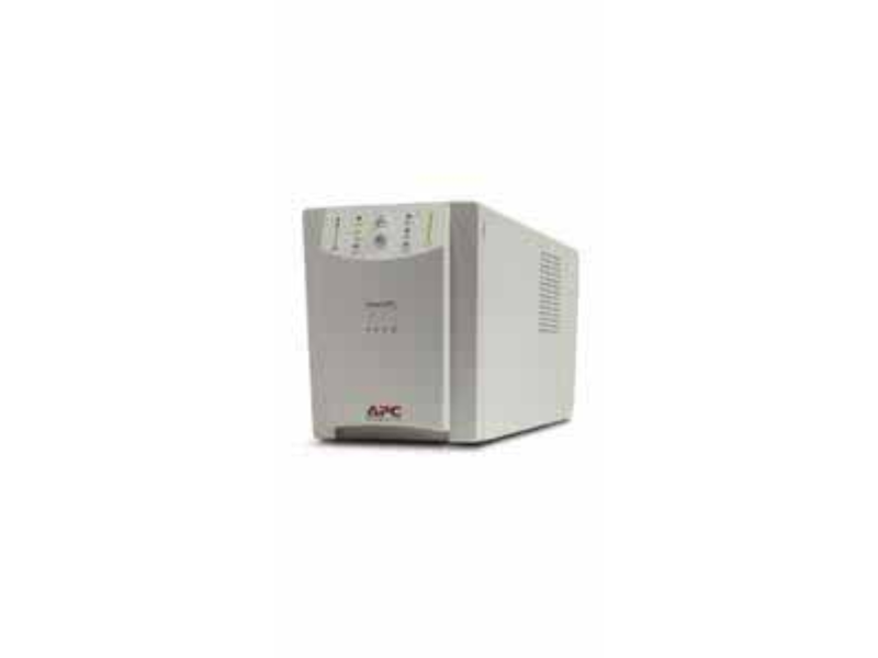 Smart ups 700. APC Smart-ups 700va. APC Smart ups 700. Smart-ups 700 RM. APC by Schneider Electric Smart-ups 700va 230v.