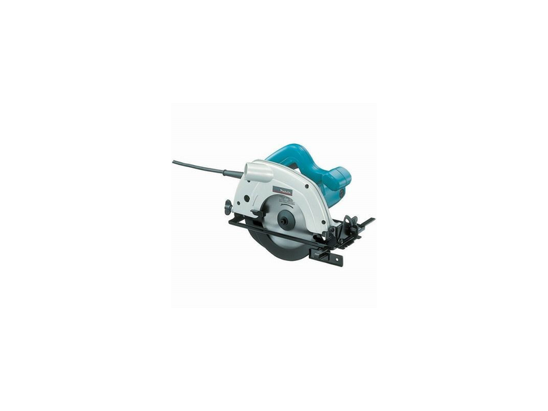 Makita 5604r