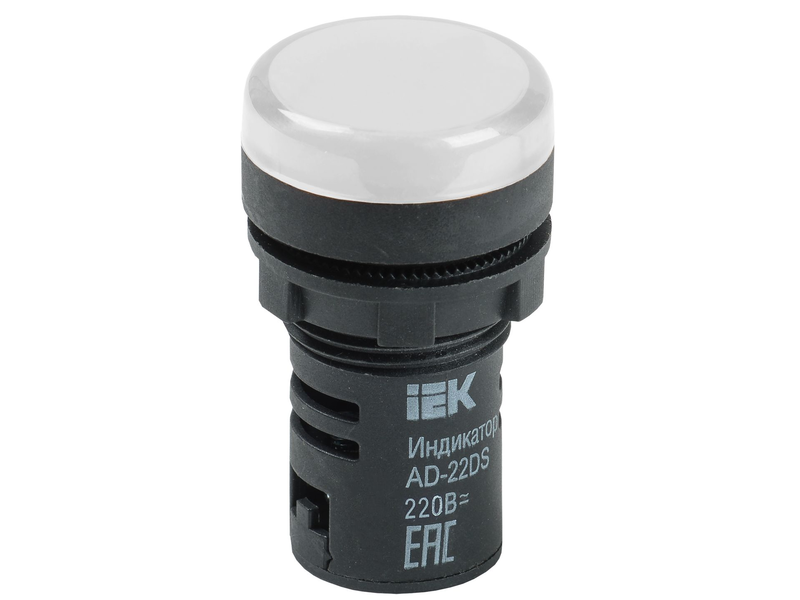 Automatizari, Protectii & Relee > Elemente de comanda si semnalizare ...