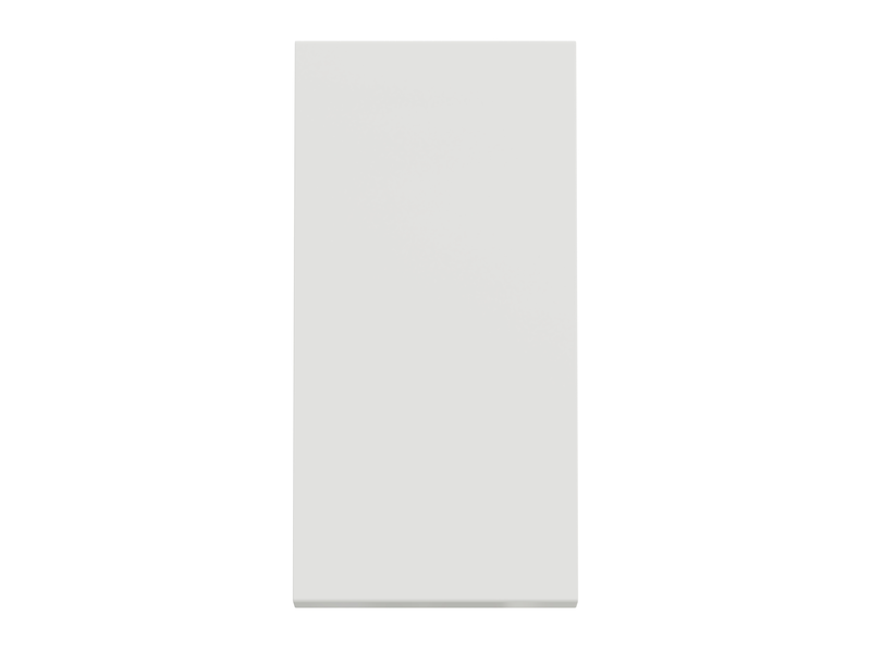Prize, Intrerupatoare & Doze > Doza modulara > Intrerupator cap cruce ...