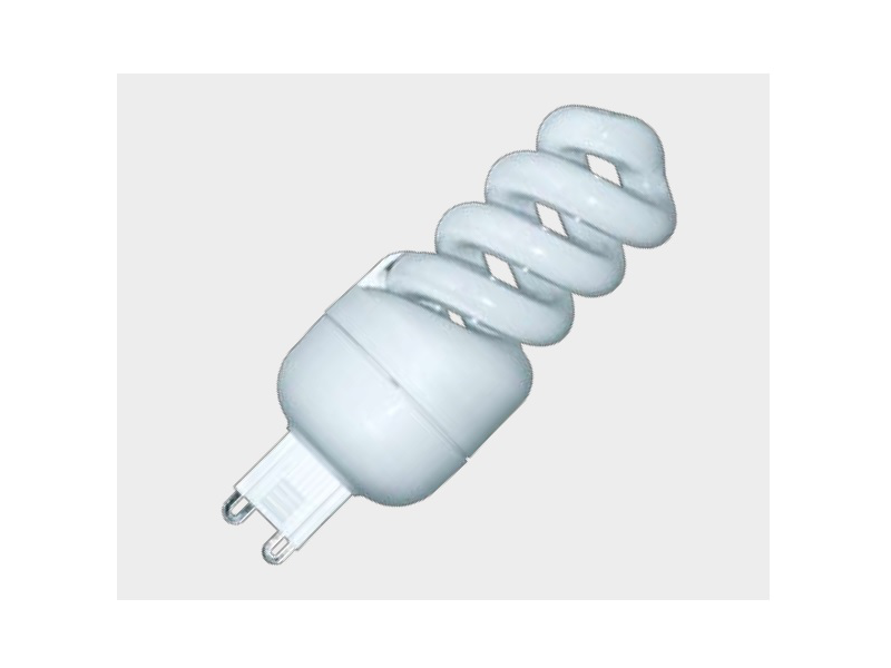 G 9.8 м с. G758pu-g9. Лампа economic g9. G9. Лампа бр9.