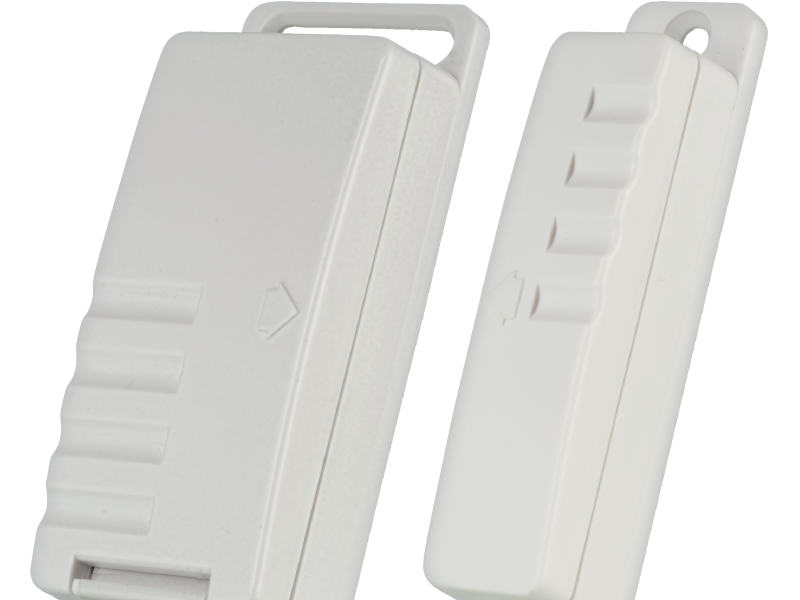 Casa inteligenta, Interfoane, BMS > Casa inteligenta > Sisteme complete