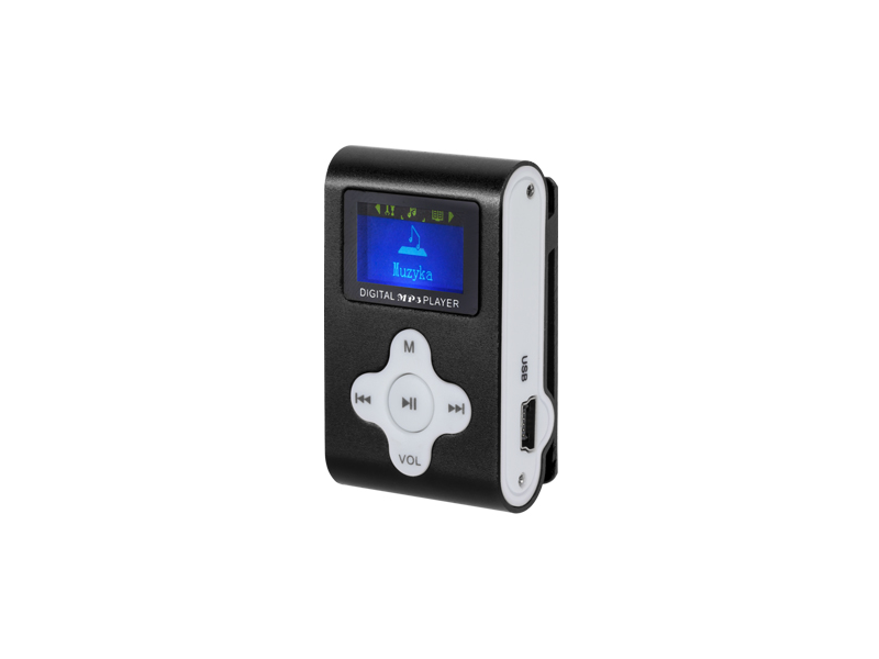 Плеер Digital mp3 Player. Mp3 плеер без диктофона. Мп3 с экраном. Плеер черный с динамикам.