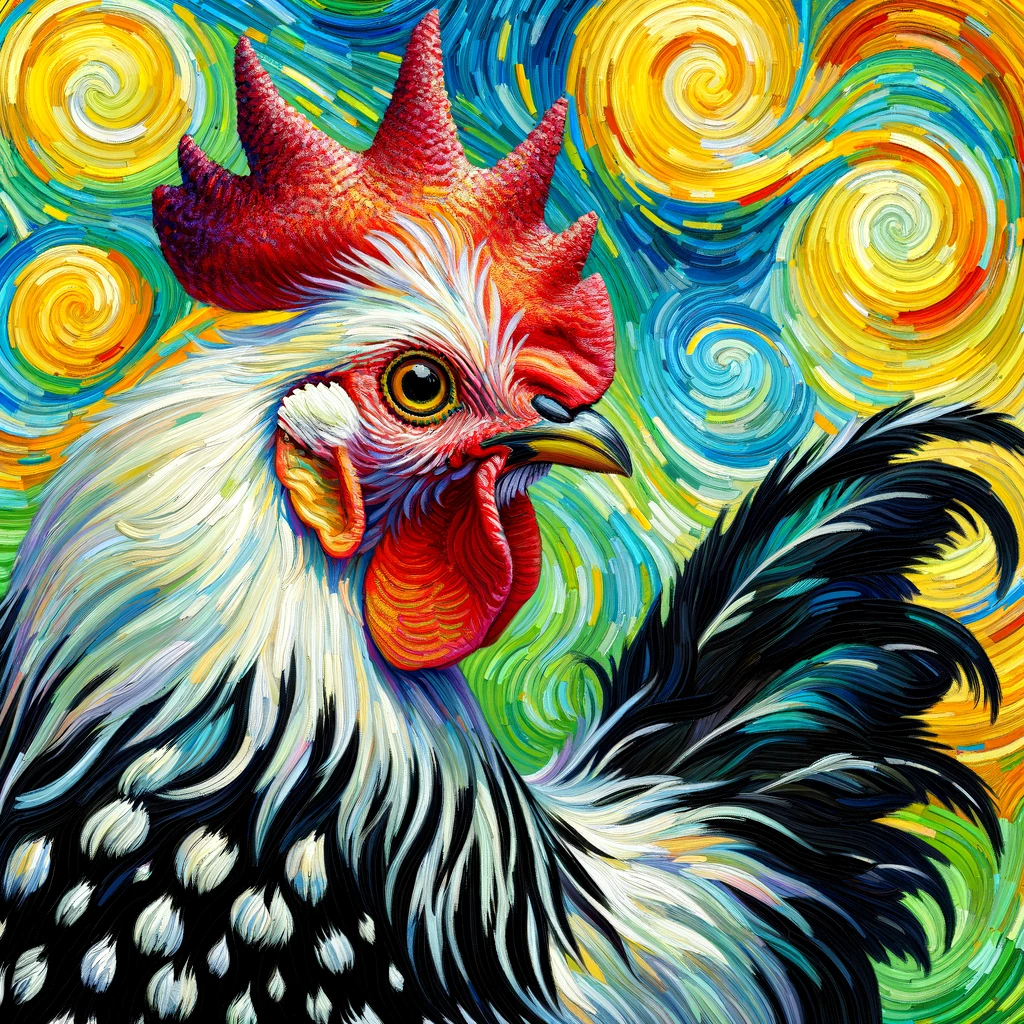 What Should You Do If Your Chicken Is Lethargic?