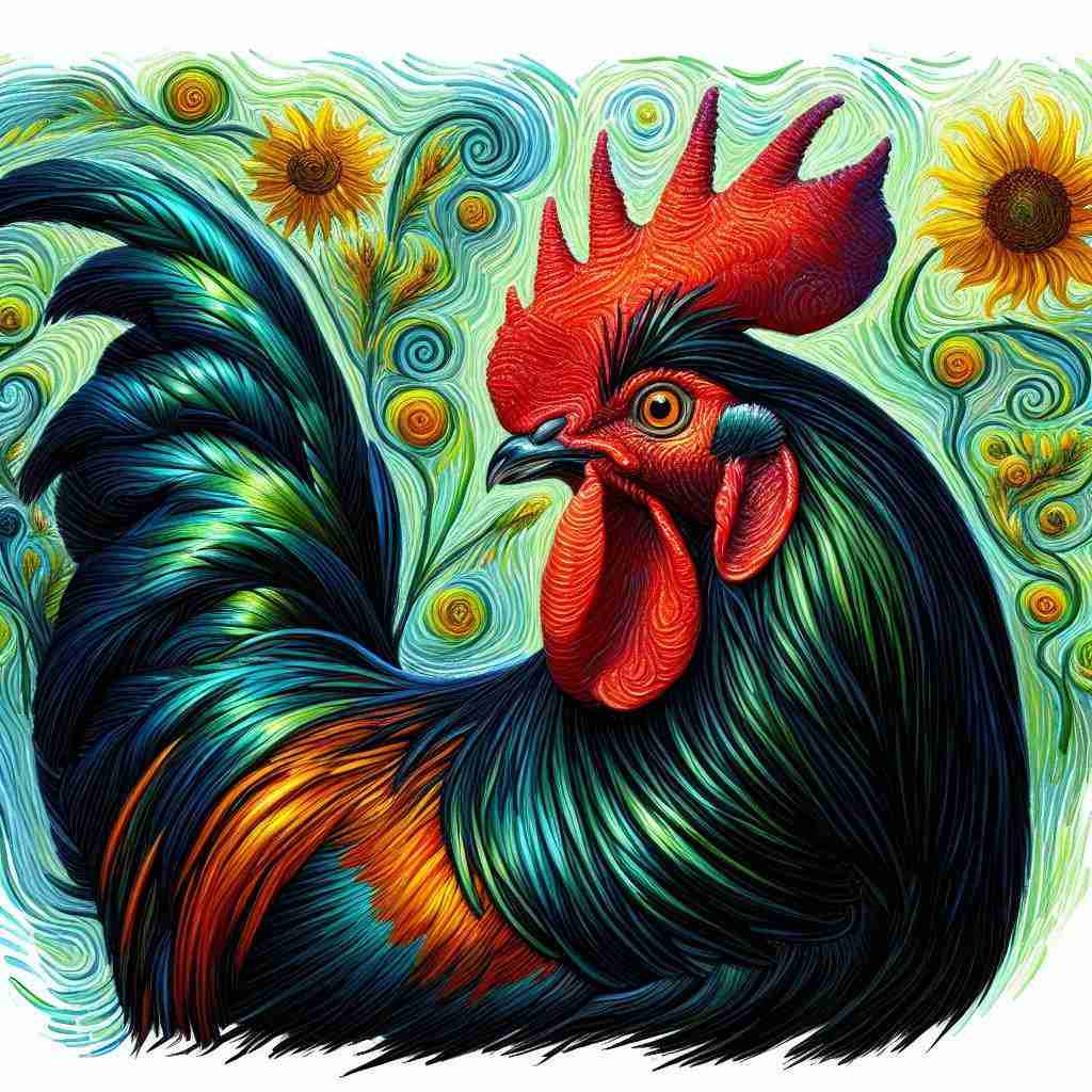 What Are the Ethical Considerations Of Homesteading Practices?