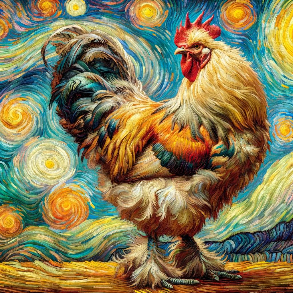 What Role Does Community Play In Supporting Urban Chicken Keepers?