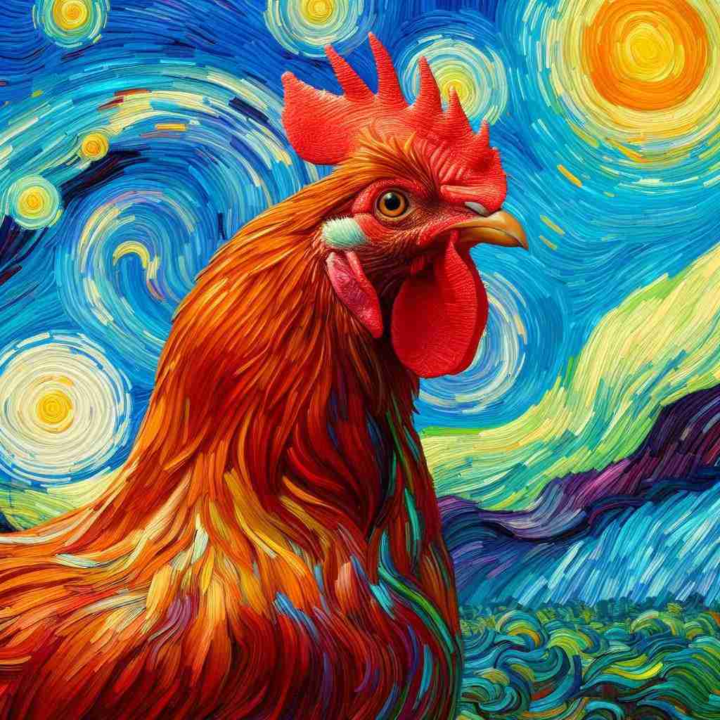 What Simple Steps Can You Take to Ensure Your Chickens Thrive?