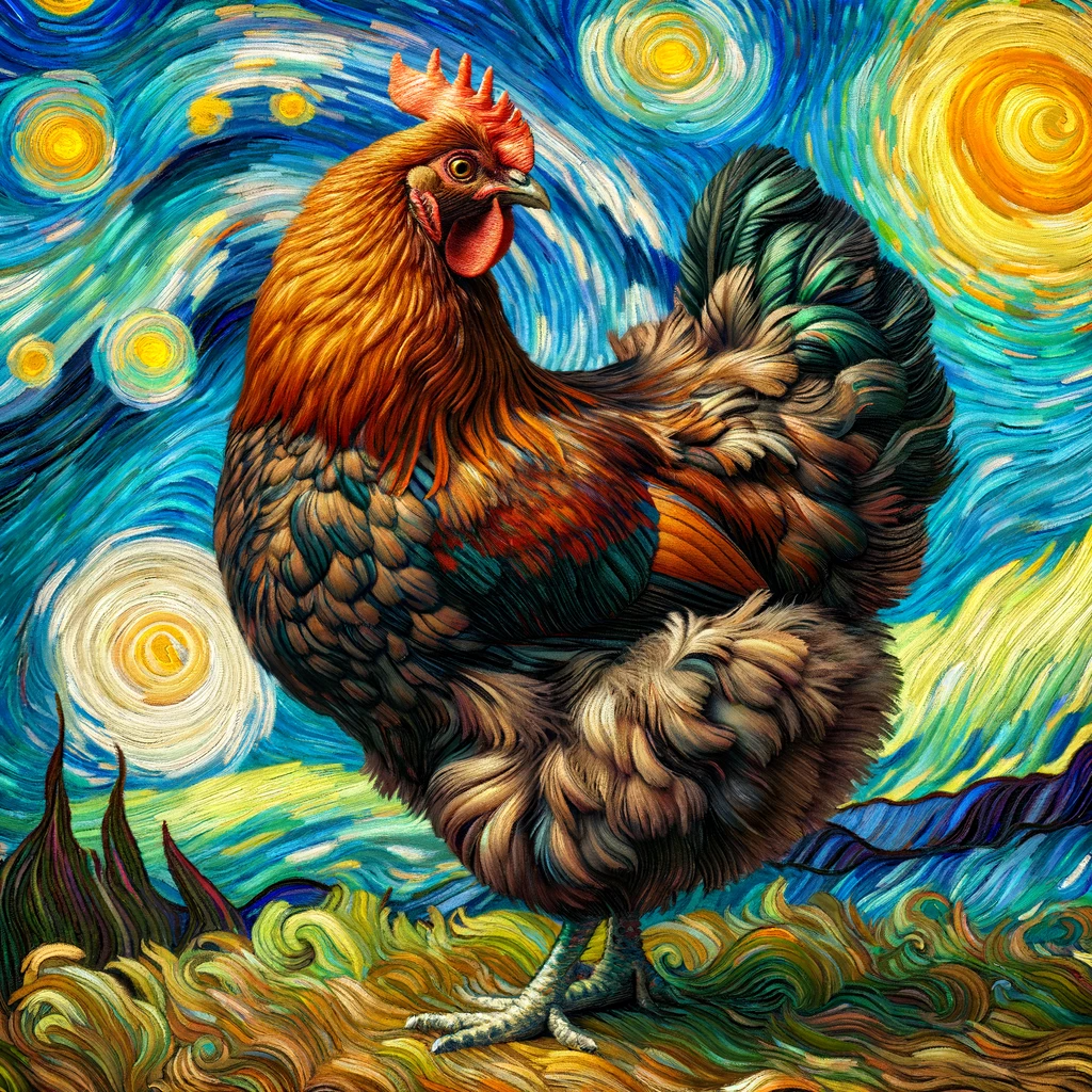 What Temperatures Are Safe For My Young Chicks Outdoors?