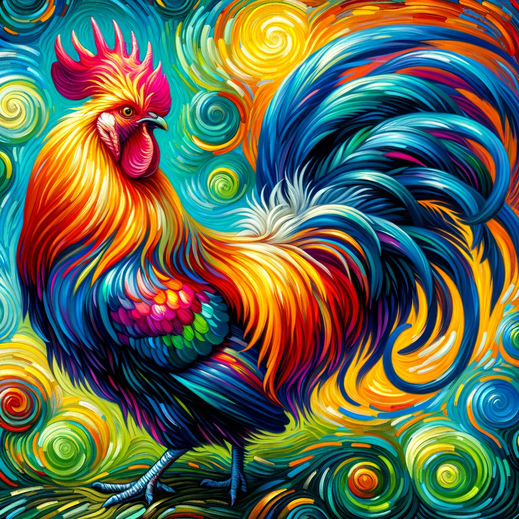 What Makes Your Hens Feel Safe and Secure In Their Nesting Space?