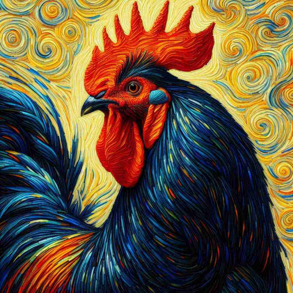 What Are The Basic Care Requirements For Backyard Chickens?