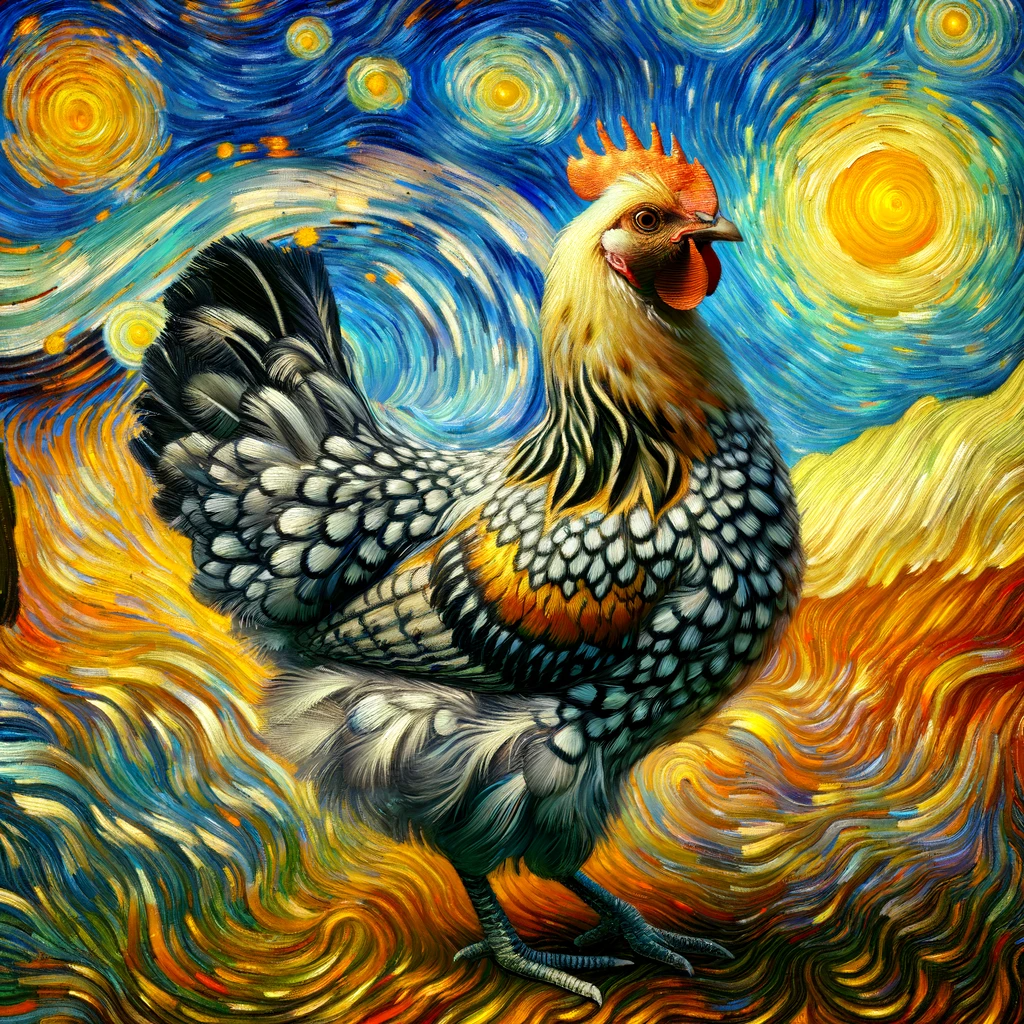 What Benefits Do Outdoor Experiences Have For My Chicks’ Growth?