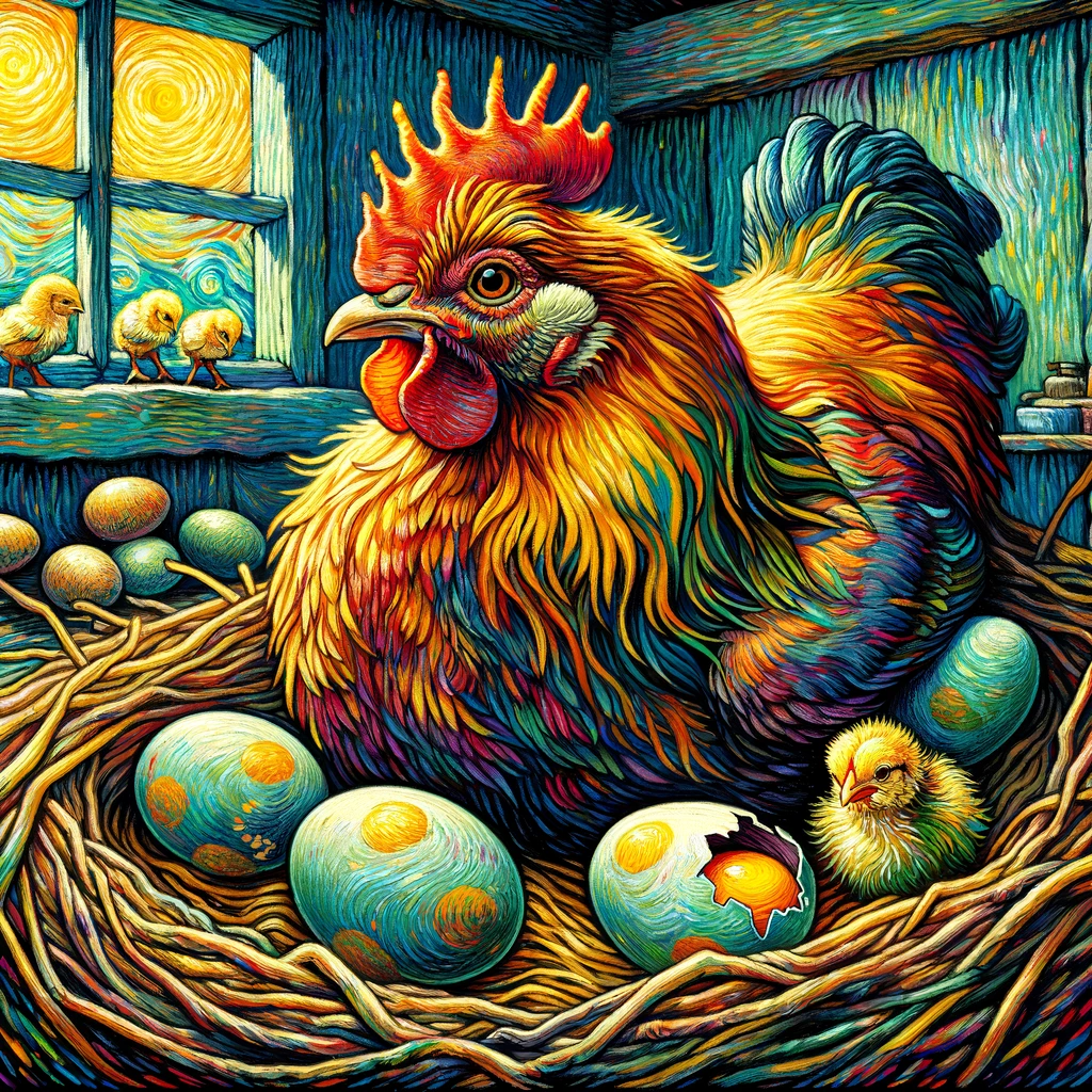How Can I Reduce Food Waste With Proper Egg Storage?