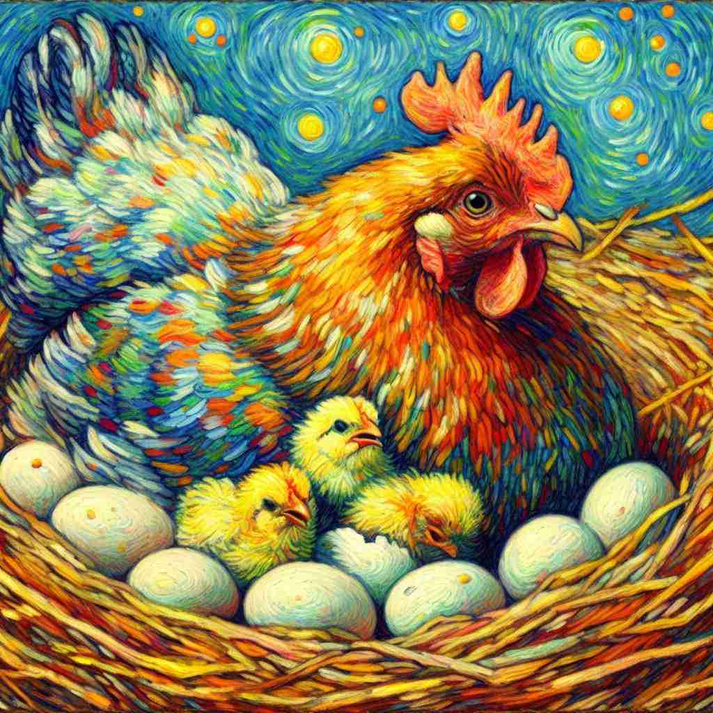 What Ethical Considerations Should Guide Your Chicken Care Practices?