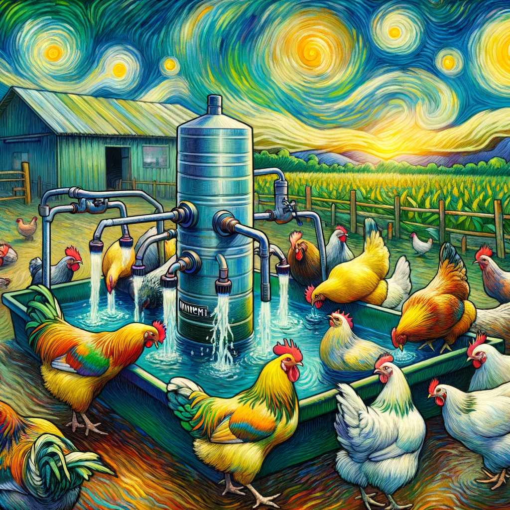 What Stories Of Flock Care Inspire Us to Become Better Stewards?