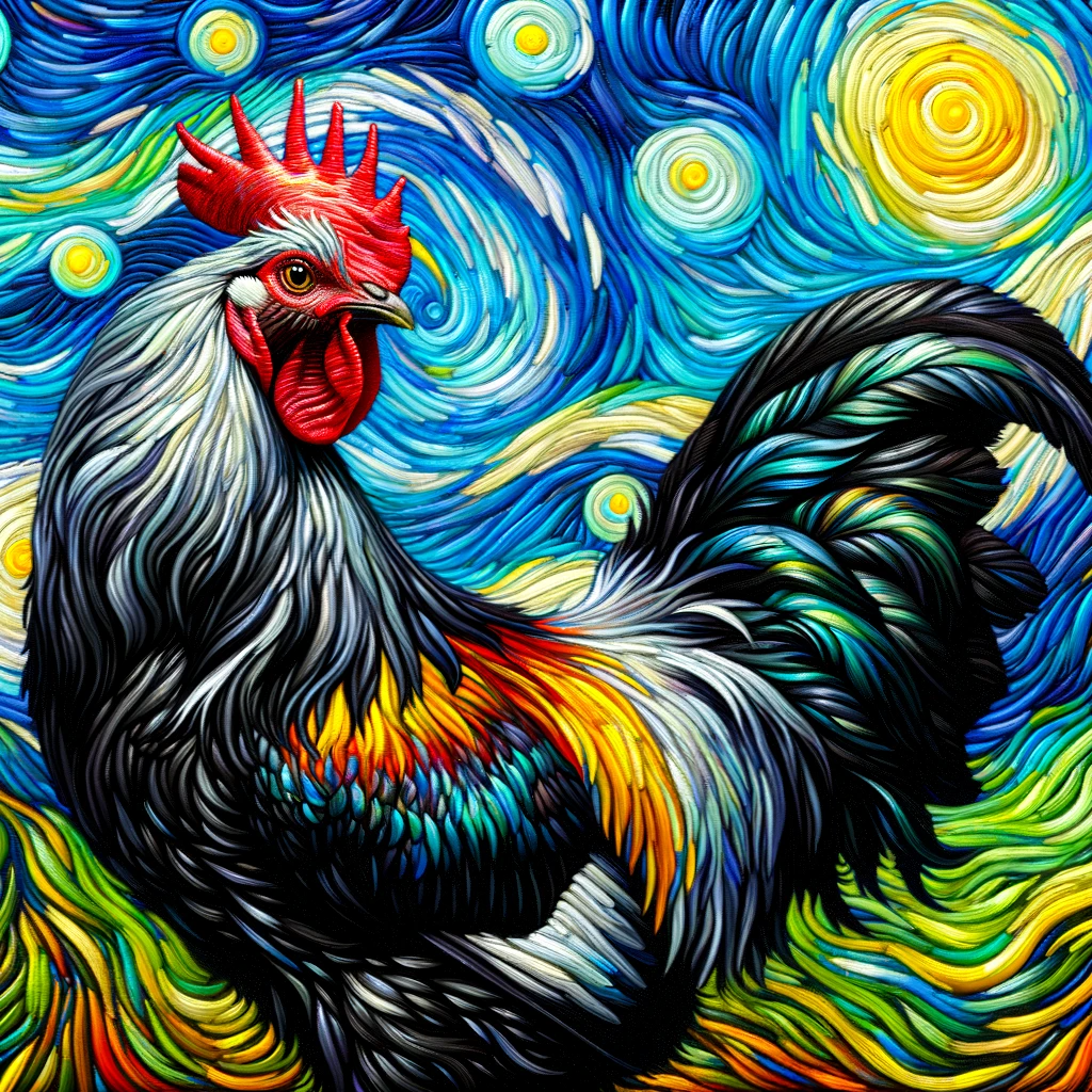 How Can Raising Chickens Encourage Teamwork Among Children?