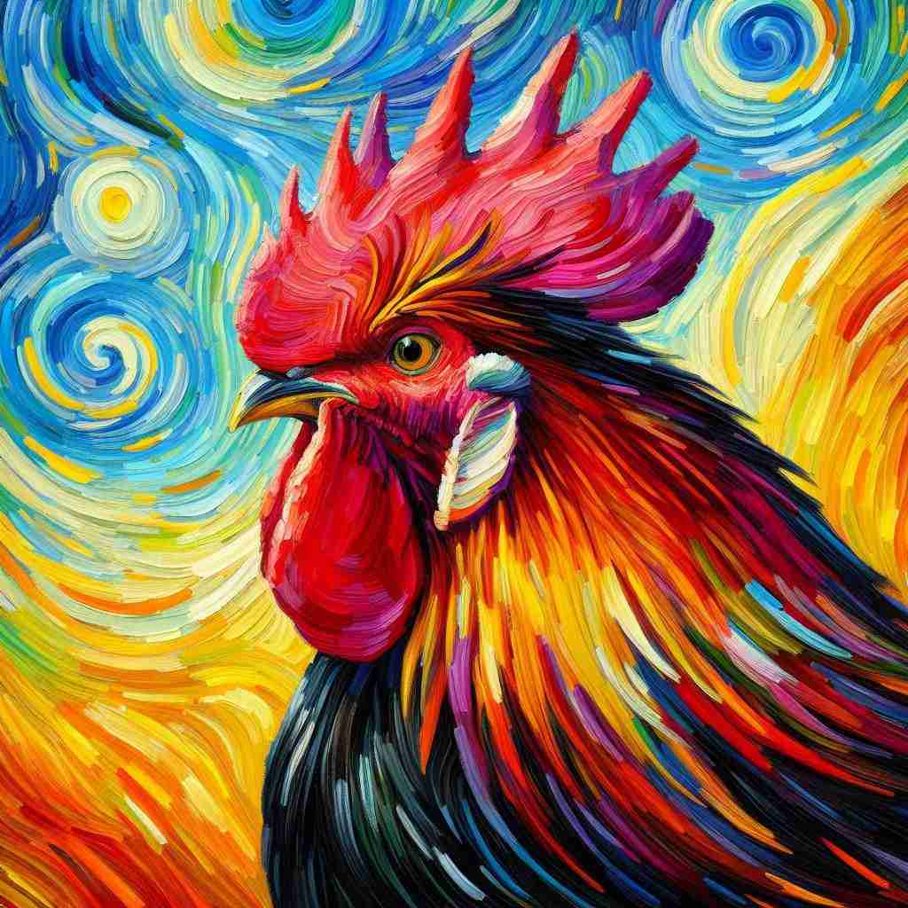 Can Greater Control Lead to Healthier Birds and Happier Farmers?